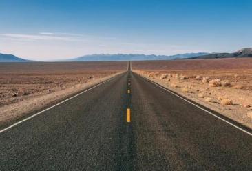 石河子混凝土外加剂的性能作用