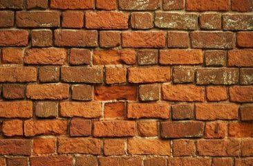 石河子混凝土外加剂质量检验