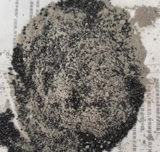 石河子不发火砂浆耐磨地坪施工方案