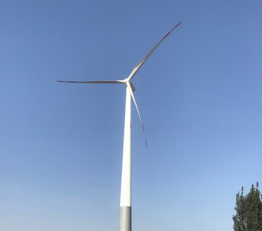 石河子风电基础二次灌浆料的强度要求和用量计算 风电灌浆料施工注意事项