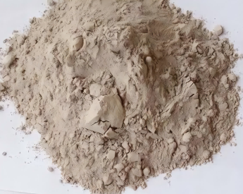 石河子引气剂特点 引气剂在混凝土中的应用 引气剂使用注意事项