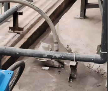 石河子常用注浆材料特点及应用范围 注浆料分类