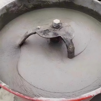 石河子灌浆料常见问题与解决方法