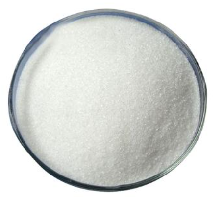 石河子混凝土原材料之外加剂 缓凝剂种类及作用