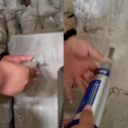 石河子混凝土强度不足的原因及处理方法