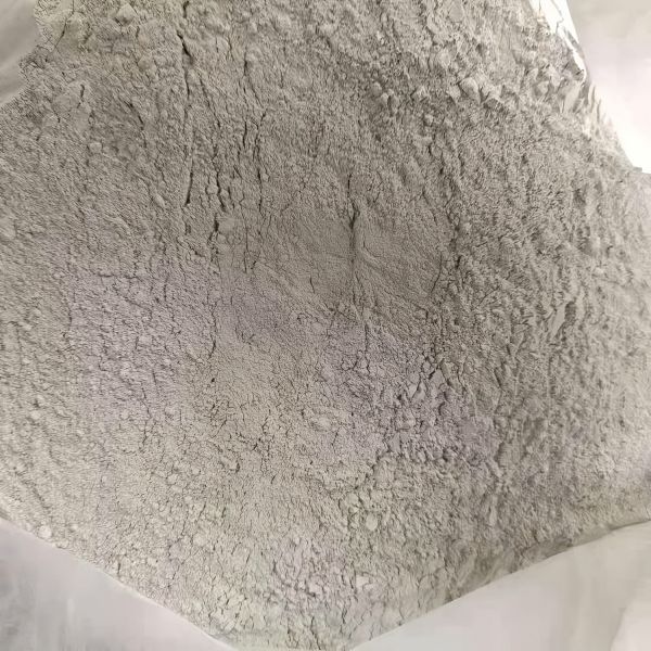 石河子粉体速凝剂