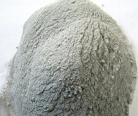 石河子超细水泥注浆工艺