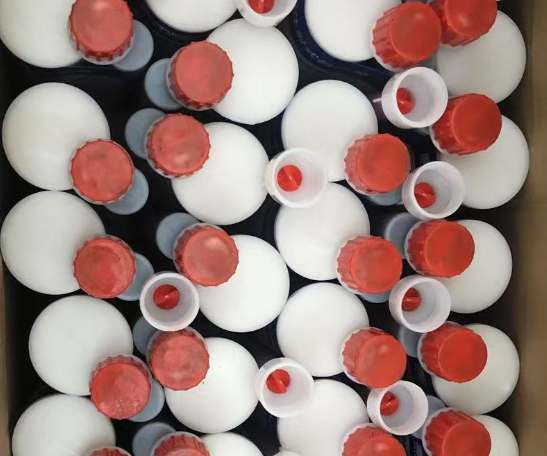 石河子注射式植筋胶与桶装植筋胶的区别及操作方式