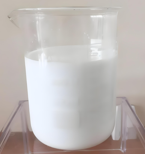 石河子混凝土养护剂的类型跟作用及操作流程